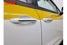 Декоративные элементы для - FAW BESTUNE NAT (I) 2021-2026г.в.