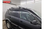 2D Дефлекторы окон - SSANG YONG REXTON 2001-2003г.в. (I)