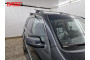 2D Дефлекторы окон - SSANG YONG REXTON 2001-2003г.в. (I)