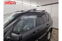 2D Дефлекторы окон - SSANG YONG REXTON 2001-2003г.в. (I)