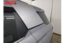 Декоративные элементы для - KG MOBILITY TORRES (I) 2023-2026г.в.