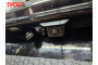 HONGQI HS5 2023-2026г.в. (I рестайлинг) - Защита камеры заднего вида