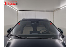 Водосток ПРЕМИУМ - TENET T8 (I) 2025-2026г.в.