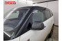 2D Дефлекторы окон - LAND ROVER RANGE ROVER (L460) 2021-2026г.в. (V)