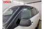 2D Дефлекторы окон - LAND ROVER RANGE ROVER (L460) 2021-2026г.в. (V)