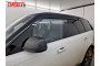 2D Дефлекторы окон - LAND ROVER RANGE ROVER (L460) 2021-2026г.в. (V)