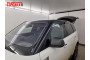 LAND ROVER RANGE ROVER (L460) 2021-2026г.в. (V) - Дефлектор (водосток) лобового стекла Стрелка-2