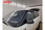 LAND ROVER RANGE ROVER (L460) 2021-2026г.в. (V) - Дефлектор (водосток) лобового стекла Стрелка-2