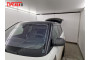 LAND ROVER RANGE ROVER (L460) 2021-2026г.в. (V) - Дефлектор (водосток) лобового стекла Стрелка-2