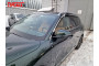 2D Дефлекторы окон - GEELY GALAXY STARSHIP 7 2024-2026г.в. (I)