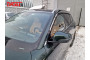 2D Дефлекторы окон - GEELY GALAXY STARSHIP 7 2024-2026г.в. (I)