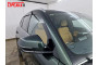 2D Дефлекторы окон - GEELY GALAXY STARSHIP 7 2024-2026г.в. (I)