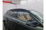 2D Дефлекторы окон - GEELY GALAXY STARSHIP 7 2024-2026г.в. (I)