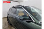 2D Дефлекторы окон - GEELY GALAXY STARSHIP 7 2024-2026г.в. (I)