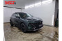 2D Дефлекторы окон - GEELY GALAXY STARSHIP 7 2024-2026г.в. (I)