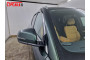 2D Дефлекторы окон - GEELY GALAXY STARSHIP 7 2024-2026г.в. (I)