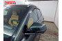 2D Дефлекторы окон - GEELY GALAXY STARSHIP 7 2024-2026г.в. (I)