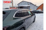 2D Дефлекторы окон - GEELY GALAXY STARSHIP 7 2024-2026г.в. (I)