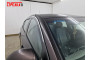 2D Дефлекторы окон - CHEVROLET CRUZE 2011-2012г.в. (I)