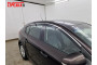 2D Дефлекторы окон - CHEVROLET CRUZE 2011-2012г.в. (I)
