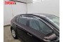 2D Дефлекторы окон - CHEVROLET CRUZE 2011-2012г.в. (I)