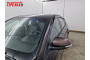 2D Дефлекторы окон - CHEVROLET CRUZE 2012-2015г.в. (I рестайлинг), седан