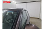 2D Дефлекторы окон - CHEVROLET CRUZE 2011-2012г.в. (I)