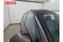 2D Дефлекторы окон - CHEVROLET CRUZE 2011-2012г.в. (I)