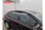 2D Дефлекторы окон - CHEVROLET CRUZE 2011-2012г.в. (I)