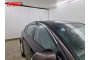 2D Дефлекторы окон - CHEVROLET CRUZE 2011-2012г.в. (I)