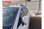 2D Дефлекторы окон - AUDI A4 Allroad Quattro (B9) 2015-2019г.в. (II)