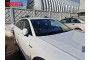 2D Дефлекторы окон - AUDI A4 Allroad Quattro (B9) 2015-2019г.в. (II)
