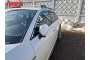 2D Дефлекторы окон - AUDI A4 Allroad Quattro (B9) 2015-2019г.в. (II)