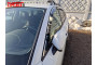 2D Дефлекторы окон - AUDI A4 Allroad Quattro (B9) 2015-2019г.в. (II)