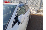 2D Дефлекторы окон - AUDI A4 Allroad Quattro (B9) 2015-2019г.в. (II)