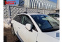 2D Дефлекторы окон - AUDI A4 Allroad Quattro (B9) 2015-2019г.в. (II)