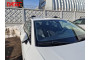 2D Дефлекторы окон - AUDI A4 Allroad Quattro (B9) 2015-2019г.в. (II)