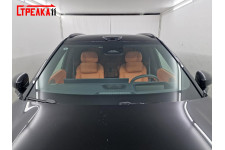 Водосток ПРЕМИУМ - LYNK & CO 900 (I) 2025-2026г.в.