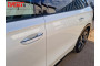 Декоративные элементы для - VOLKSWAGEN TAVENDOR (I) 2022-2026г.в.