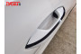 Декоративные элементы для - VOLKSWAGEN TAVENDOR (I) 2022-2026г.в.