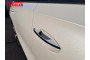 Декоративные элементы для - VOLKSWAGEN TAVENDOR (I) 2022-2026г.в.