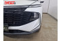 Декоративные элементы для - HAVAL F7/F7X 2024-2026г.в. (II)