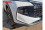 Декоративные элементы для - HAVAL F7/F7X 2024-2026г.в. (II)