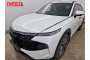 Декоративные элементы для - HAVAL F7/F7X 2024-2026г.в. (II)