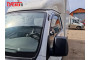 2D Дефлекторы окон - KIA BONGO 2004-2012г.в. (IV)
