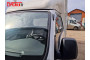 2D Дефлекторы окон - KIA BONGO 2012-2019г.в. (IV рестайлинг)