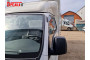 2D Дефлекторы окон - KIA BONGO 2004-2012г.в. (IV)