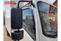2D Дефлекторы окон - ISUZU ELF 2006-2014г.в. (VI)