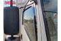 2D Дефлекторы окон - ISUZU ELF 2006-2014г.в. (VI)