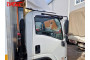 2D Дефлекторы окон - ISUZU ELF 2006-2014г.в. (VI)